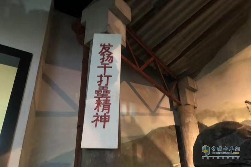 東風(fēng)五十周年，“舊”的傳承，“新”的火花！