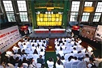 重走500公里汽車長廊 尋找東風(fēng)的十堰根！