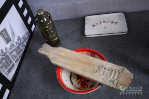東風(fēng)五十周年，“舊”的傳承，“新”的火花！