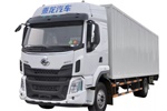 開學季放“價”，購乘龍H5快運房車，拿助學大禮！