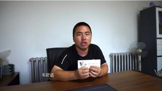 百變慶鈴汽車 聽聽運輸煤氣罐的用戶怎么說