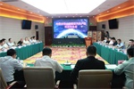 北奔重汽牽頭內(nèi)蒙古稀土新能源聯(lián)盟會，推動新能源高質(zhì)量發(fā)展