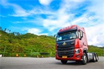 物流人的告白大戲《在遠方》即將上映，乘龍汽車“意外”搶鏡！