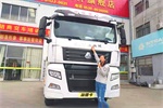 汕德卡交車高級培訓(xùn)師再添新力量，女將表現(xiàn)成亮點(diǎn)！