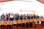 靠實力圓夢天龍哥總決賽，不讓自己留遺憾