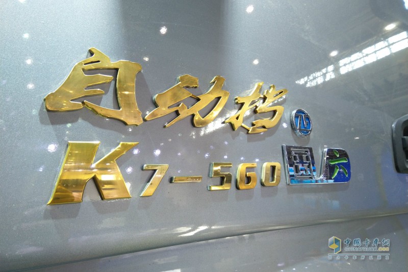 搶先看！江淮汽車全系國(guó)六新品亮相武漢車展