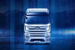品質(zhì)領(lǐng)先，2019年山東區(qū)域解放銷量突破40000輛！