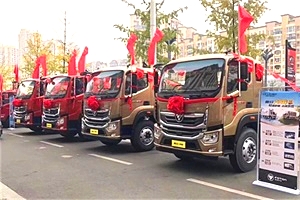 奧鈴“豐收行動(dòng)”捷報(bào)頻傳，不忘初心，逐夢(mèng)前行