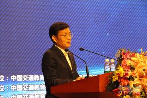首屆“歐曼-?？当比珖逃密嚠a(chǎn)教融合檢測維修技能大賽