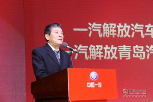 解放輕卡山東區(qū)域銷量突破萬輛！