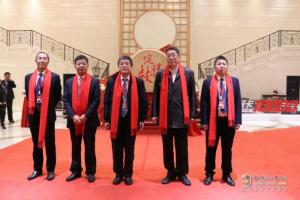 解放輕卡山東區(qū)域銷量突破萬輛！