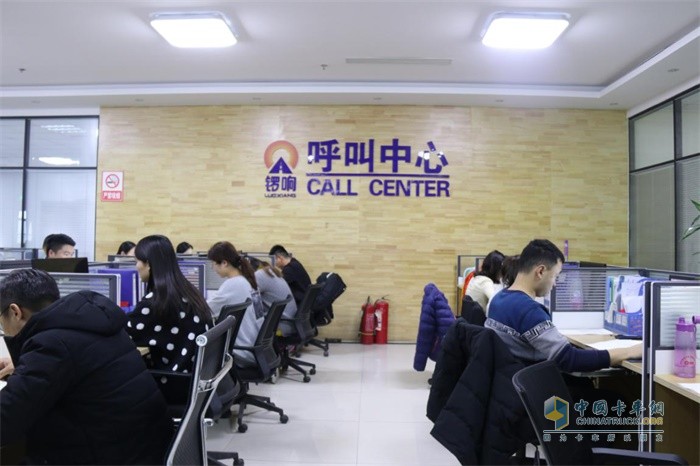 重視用戶，服務好用戶