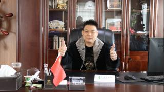 紅巖瑞江攪拌車怎么樣？上海程順物流實力代言！