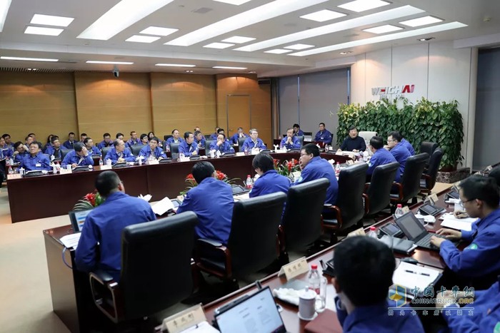 http://shunlai88.top/parts_11.html