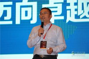 “與強(qiáng)者同行 只為更卓越”可蘭素2020年全國(guó)經(jīng)銷商代表大會(huì)