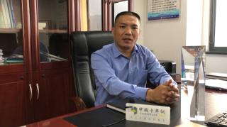 且看廈門實華與一汽解放如何搭建危化運輸安全之路