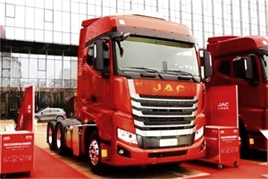 格爾發(fā)K7又雙叒叕升級！2020商務(wù)年會上這款大屏車資料來了！