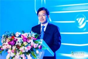 自動擋重卡只選歐曼 超級重卡AMT自動擋客戶大會召開