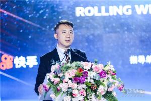 自動擋重卡只選歐曼 超級重卡AMT自動擋客戶大會召開