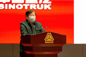 譚旭光“廁所革命”講話全文發(fā)布 徹底喚醒員工責任意識！