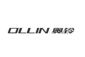 當被按下暫停鍵  奧鈴卻從未停止前行