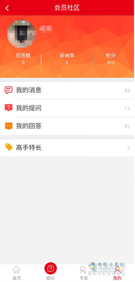 可問(wèn)可答，您也可以成為高手
