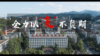 全力以“復(fù)”不負(fù)所期  東風(fēng)商用車以行動詮釋可靠