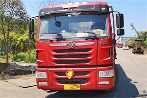 從辭職到月冠軍，聽一聽郭培春與青汽龍V定義車的故事