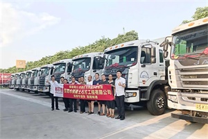 格爾發(fā)喜報頻傳，多地交車不斷數(shù)量節(jié)節(jié)攀升