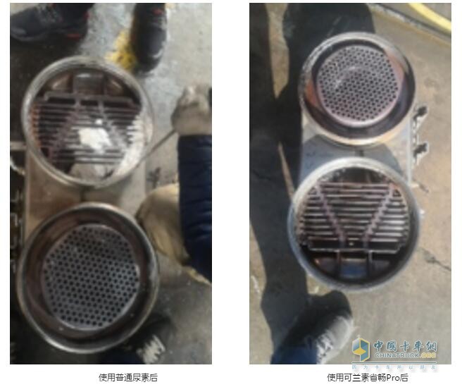 省暢Pro與主機(jī)廠家臺(tái)架及行車(chē)實(shí)驗(yàn)