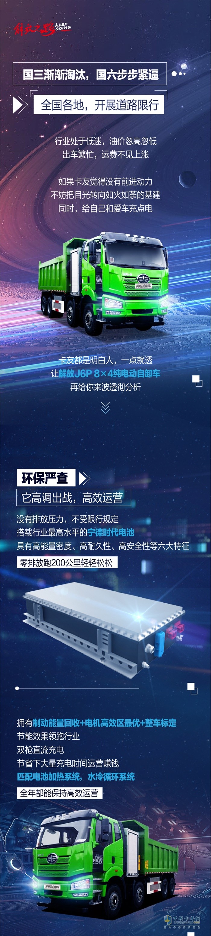 http://shunlai88.top/subbrand_113.html