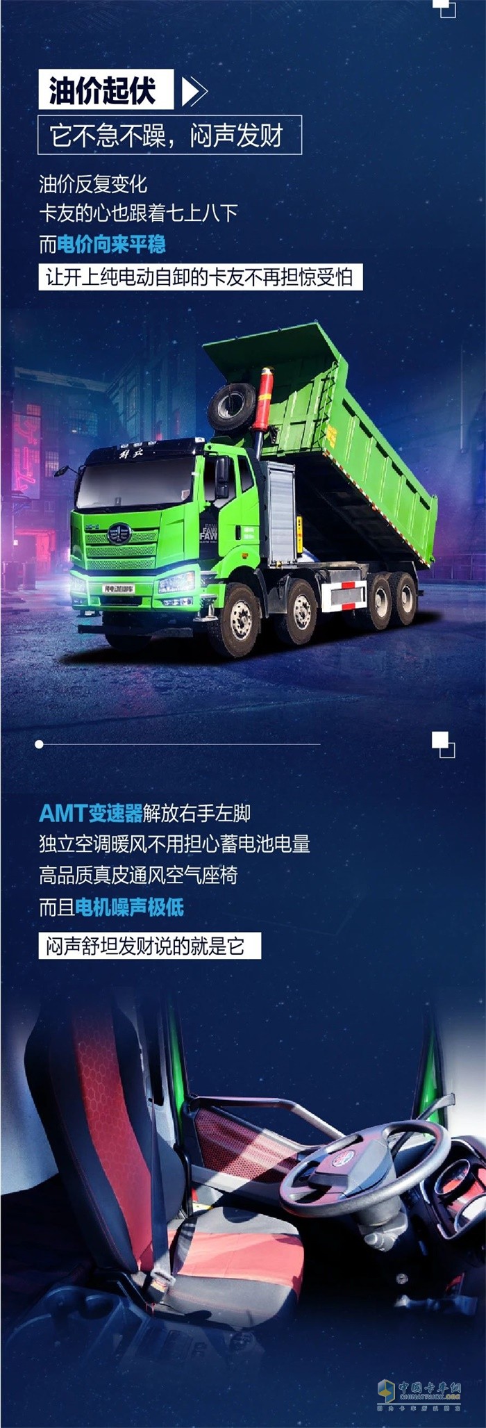 http://shunlai88.top/subbrand_113.html