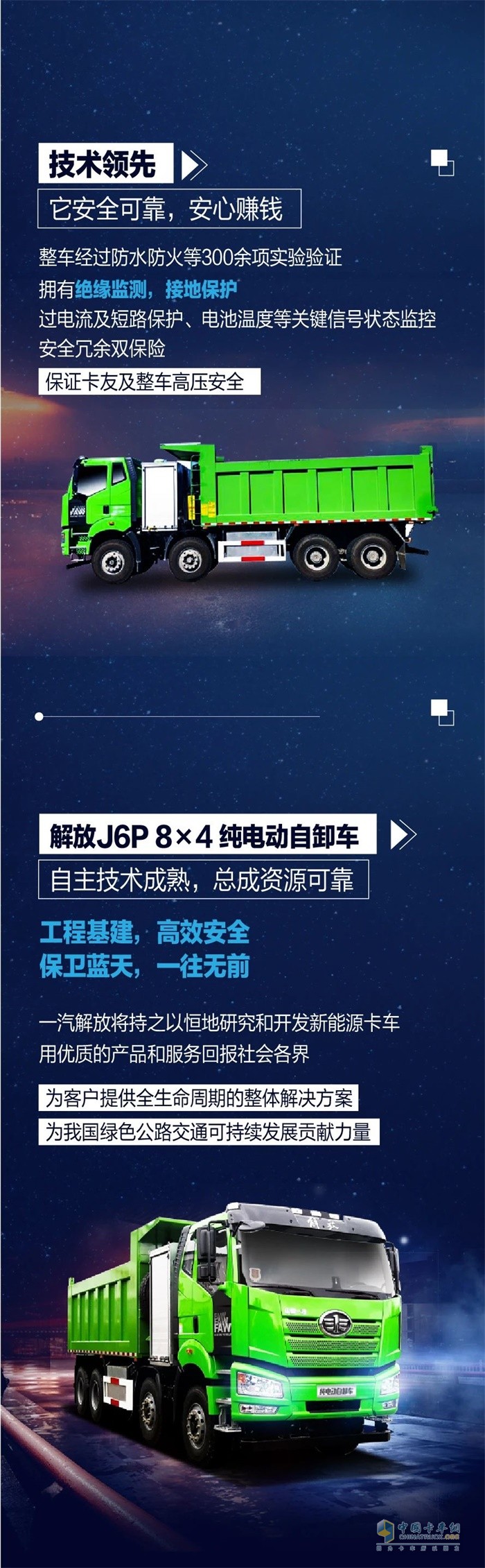 http://shunlai88.top/subbrand_113.html