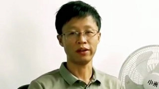  飛碟汽車就是我的下一個(gè)目標(biāo) 我要做飛碟體驗(yàn)官