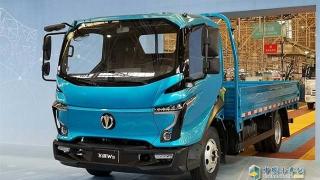  飛碟汽車W產(chǎn)品要上市？我要做第一批體驗(yàn)官