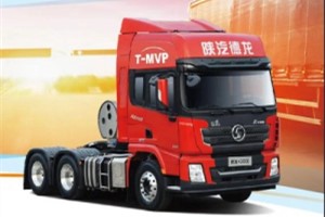 德龍X3000LNG牽引車出手 困惱卡友們運(yùn)營(yíng)問題迎刃而解