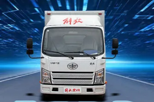 今年的小目標(biāo)又要落空？別急 虎VR帶你華麗逆襲!