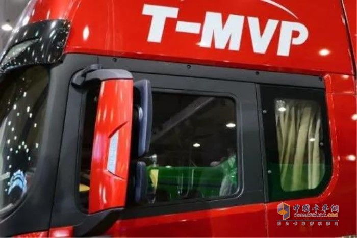 車門、天窗防蟲網(wǎng)
