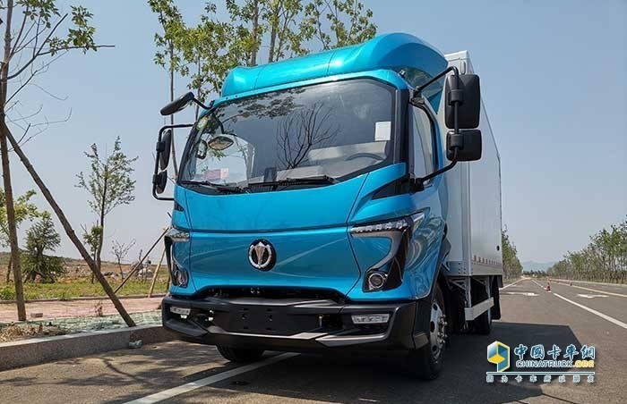 飛碟汽車(chē)W系列新產(chǎn)品