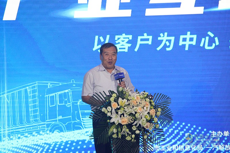 LNG車主有福了！大象加氣平臺上線，優(yōu)質(zhì)氣源，更低氣價省更多