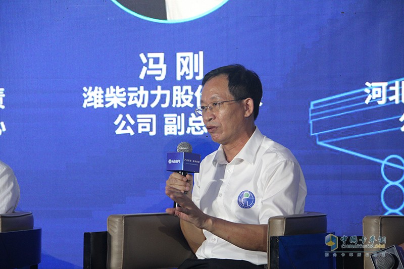 LNG車主有福了！大象加氣平臺上線，優(yōu)質(zhì)氣源，更低氣價省更多
