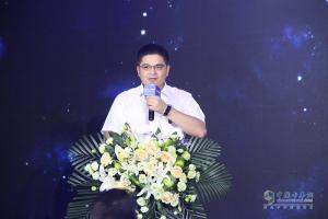 LNG車主有福了！大象加氣平臺上線，優(yōu)質(zhì)氣源，更低氣價省更多