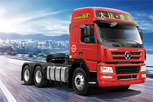 大運經(jīng)典車型新N8E鉅贏版2.0，輕松駕馭生命的遼闊！