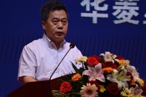 換電重卡應(yīng)時(shí)而生 劉漢如怎么看？