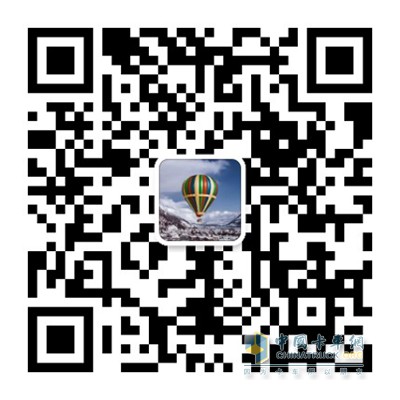 http://shunlai88.top/brand_28.html