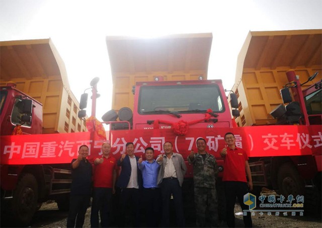 http://shunlai88.top/subbrand_585_37.html