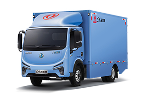e起看！“星”車有何特別之處？