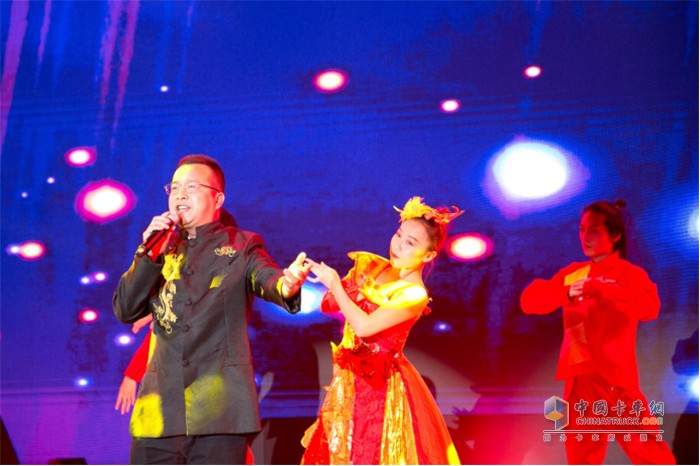 好聲音選手：胡述光 演唱歌曲《等待》