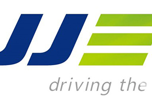 重磅！精進電動與德國曼商用車輛股份公司建立戰(zhàn)略業(yè)務(wù)關(guān)系