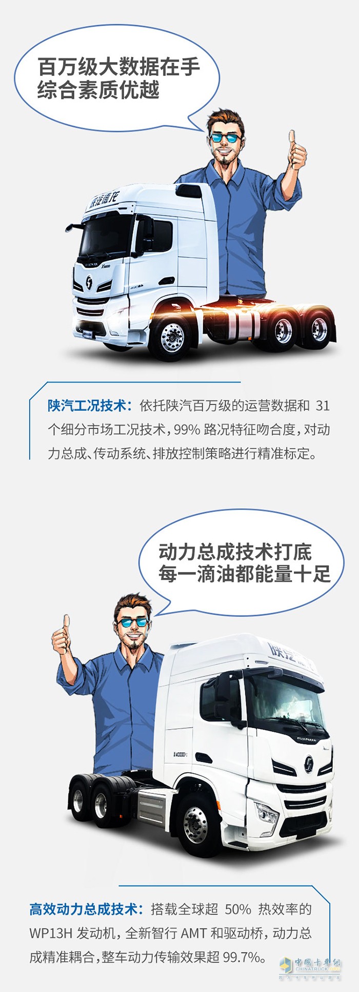 德龍X6000：錢包“發(fā)?！绷?，說話都更有底氣了